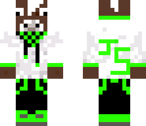 king cow