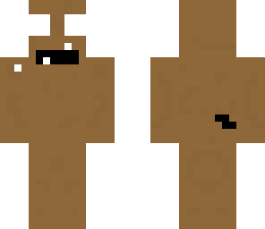 sasquatch