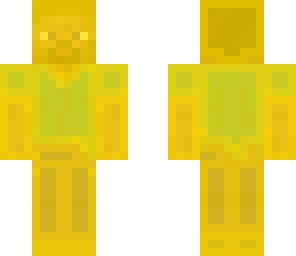 budder steve