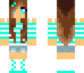 tammy