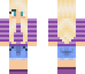 cute girl