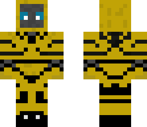 bumblebeemc