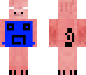 pig