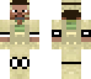 us marine