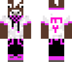 king cow 2