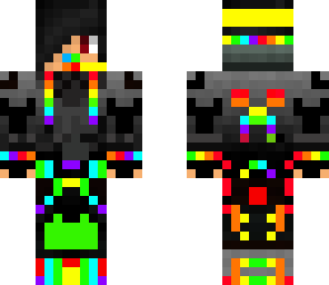awesomekid2312