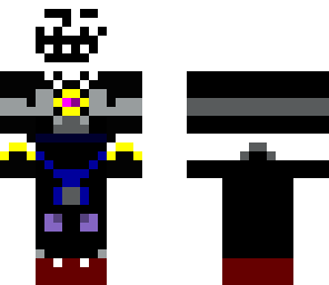 skythetrollrs