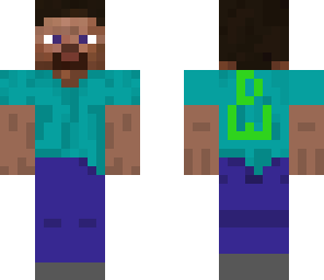 dw20 skin my edition