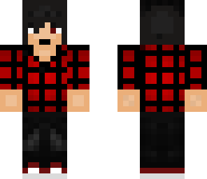 az 2