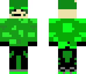 army