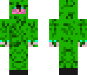 ghillie hider