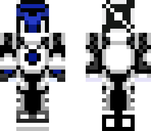 techbot