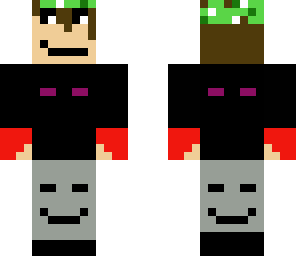 mencraft