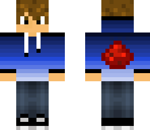 cool redstone finally
