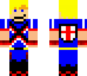 2419ivan skin