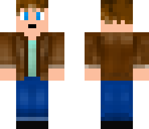 adventurer hd