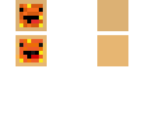 pizzza derp man