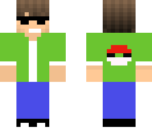 onats skin v3
