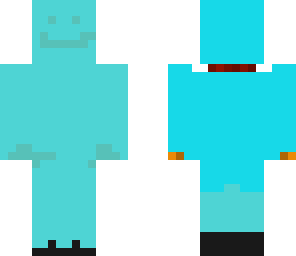 ice