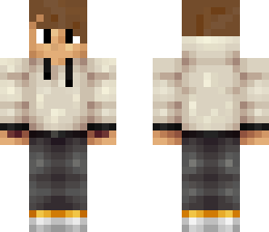dude with jumper