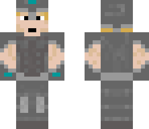 schacki rpg2