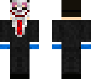 payday 2 haxton update