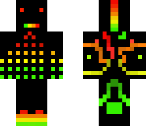 electro music guy