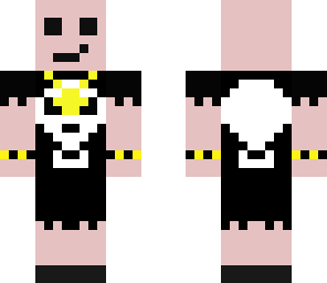 mafiosoextremo