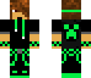 green234