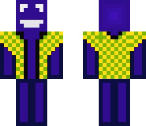 cookieeater