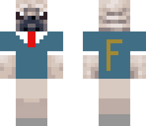 mrfoxy97