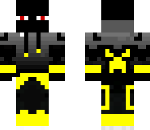 enderman