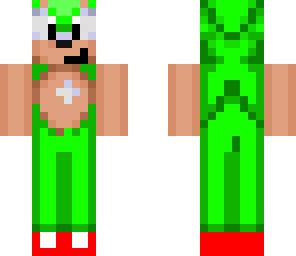 glitch sonic sonic 2 fix