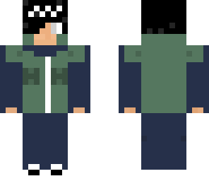 qashi