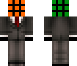 rubix cube