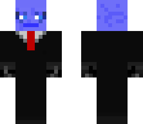 party fish