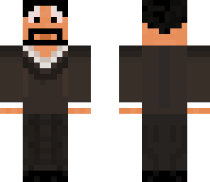 business man 2