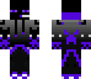 enderguymc