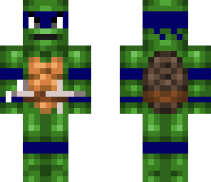 leonardo