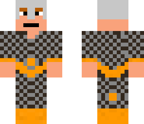 iron helmet bob v2