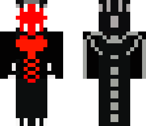 darksider95