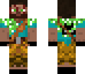 creeperhunter