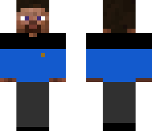 star trek