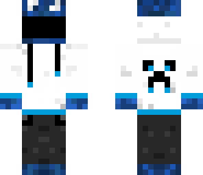 cookie monster