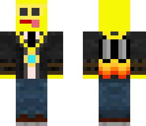 lollyman