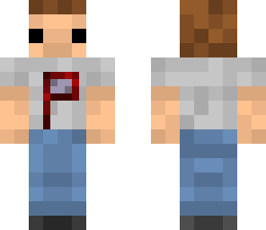 pixelcraft