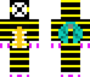 bumbleworm