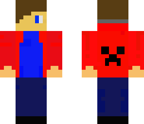 jackpotz 2
