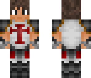 templar
