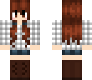 cutiepie - cowgirl